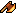 Bronze Battle Axe 16